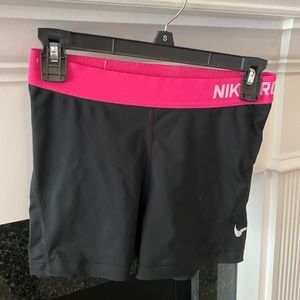Nike Pros